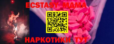 каннабис Кандалакша